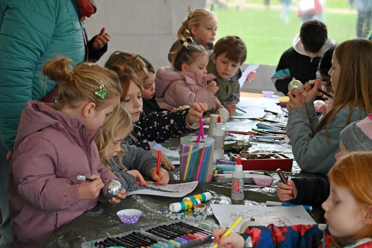 WhatsApp Image 2025-12-16 at 20.41.40 (6).jpeg