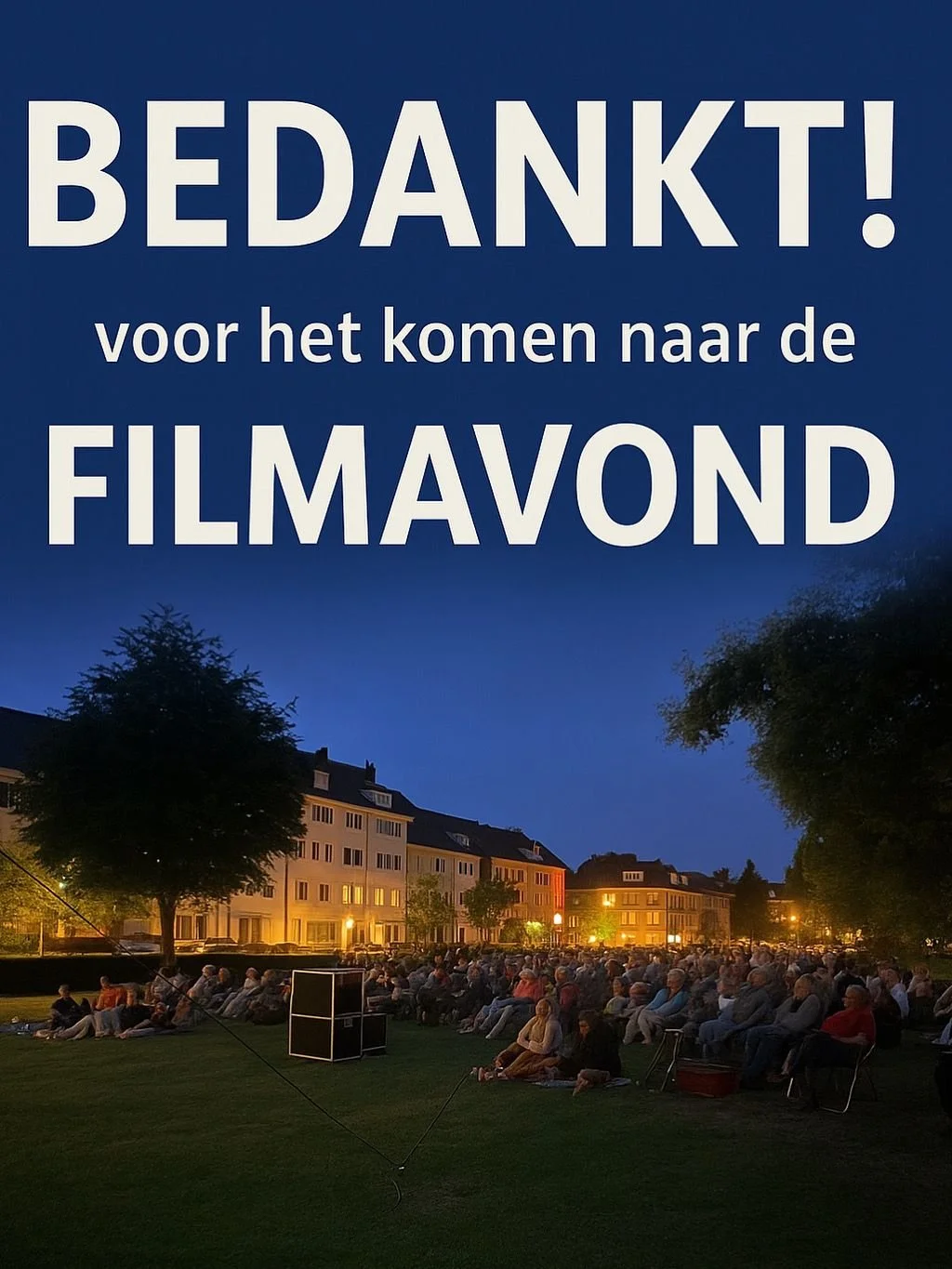 WhatsApp Image 2025-08-26 at 22.10.04 (3).jpeg