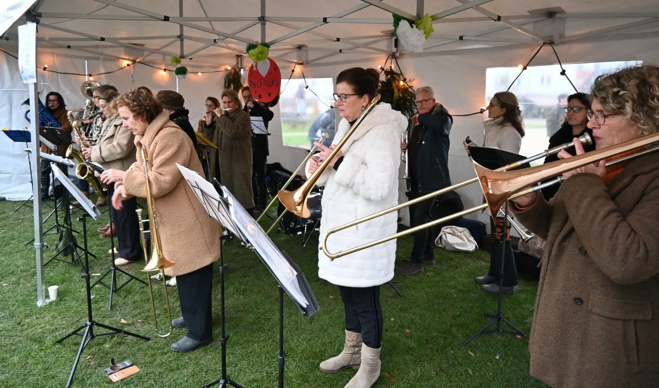 WhatsApp Image 2025-12-16 at 20.41.40 (7).jpeg