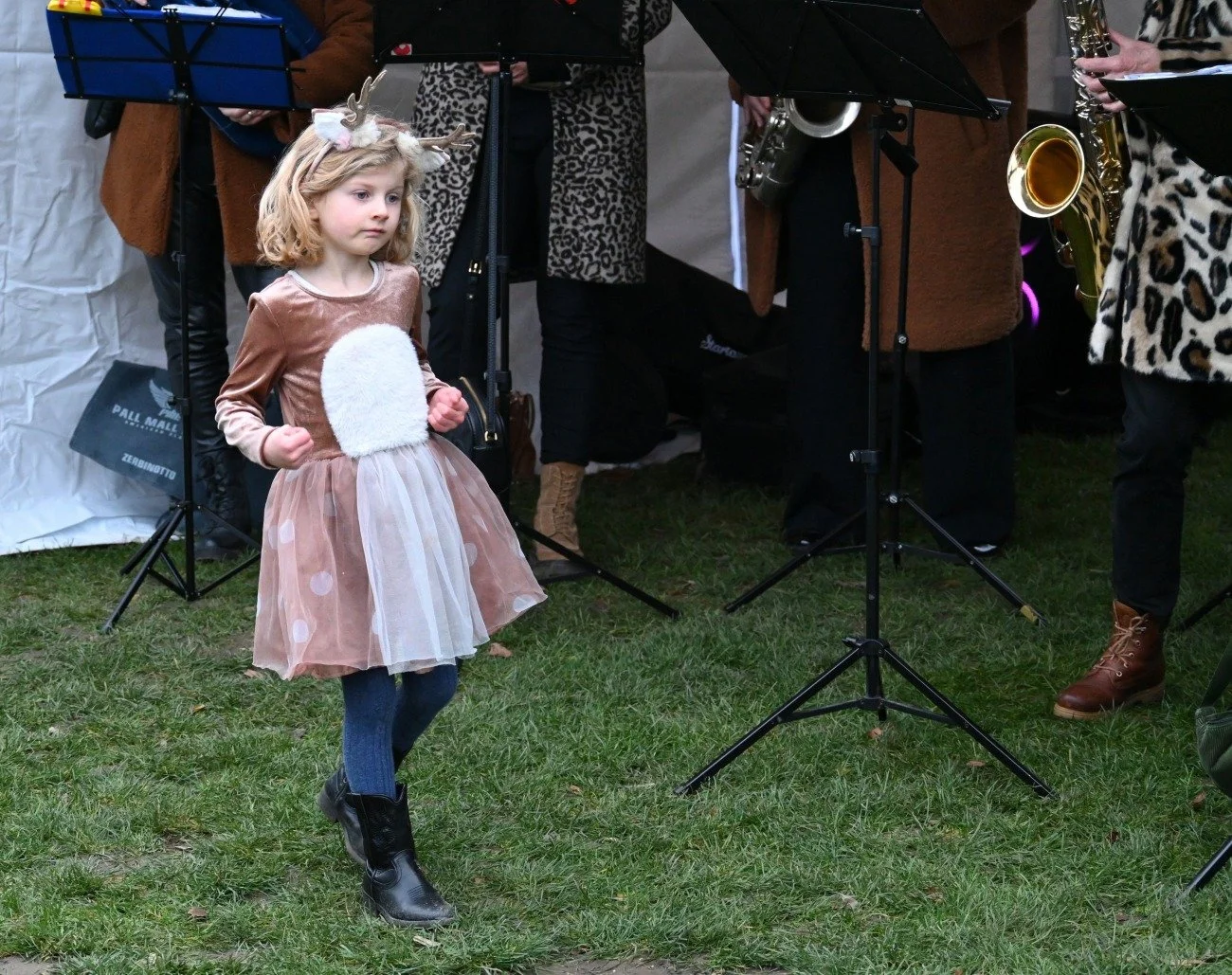 WhatsApp Image 2025-12-16 at 20.41.42 (1).jpeg