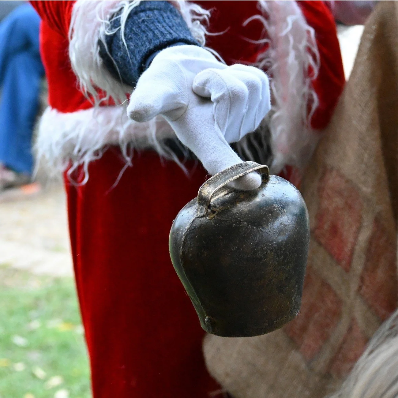 WhatsApp Image 2025-12-16 at 20.41.41 (8).jpeg