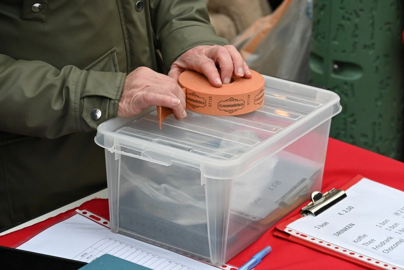 WhatsApp Image 2025-12-16 at 20.41.39 (1).jpeg