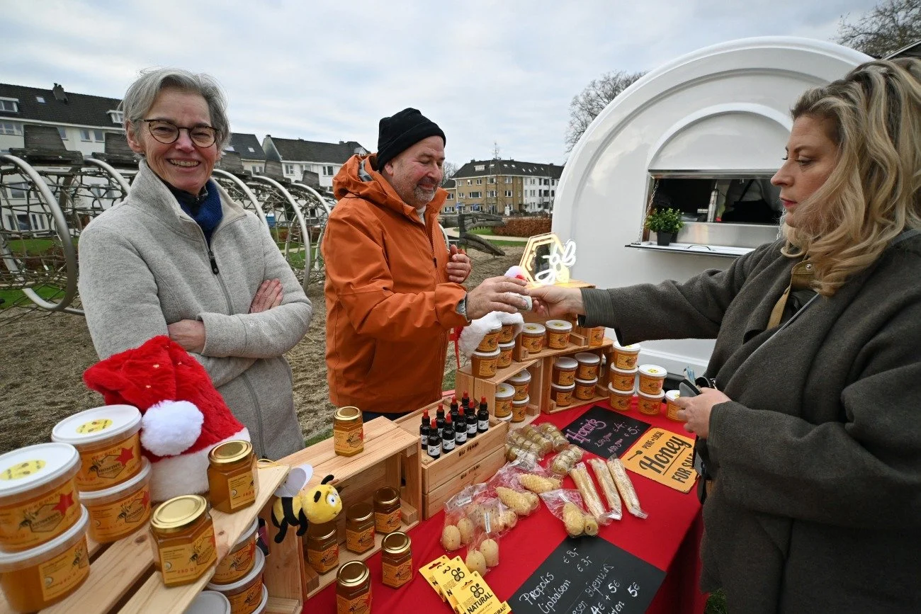 WhatsApp Image 2025-12-16 at 20.41.40 (10).jpeg