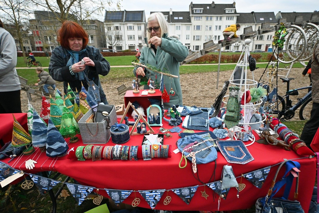 WhatsApp Image 2025-12-16 at 20.41.42 (5).jpeg