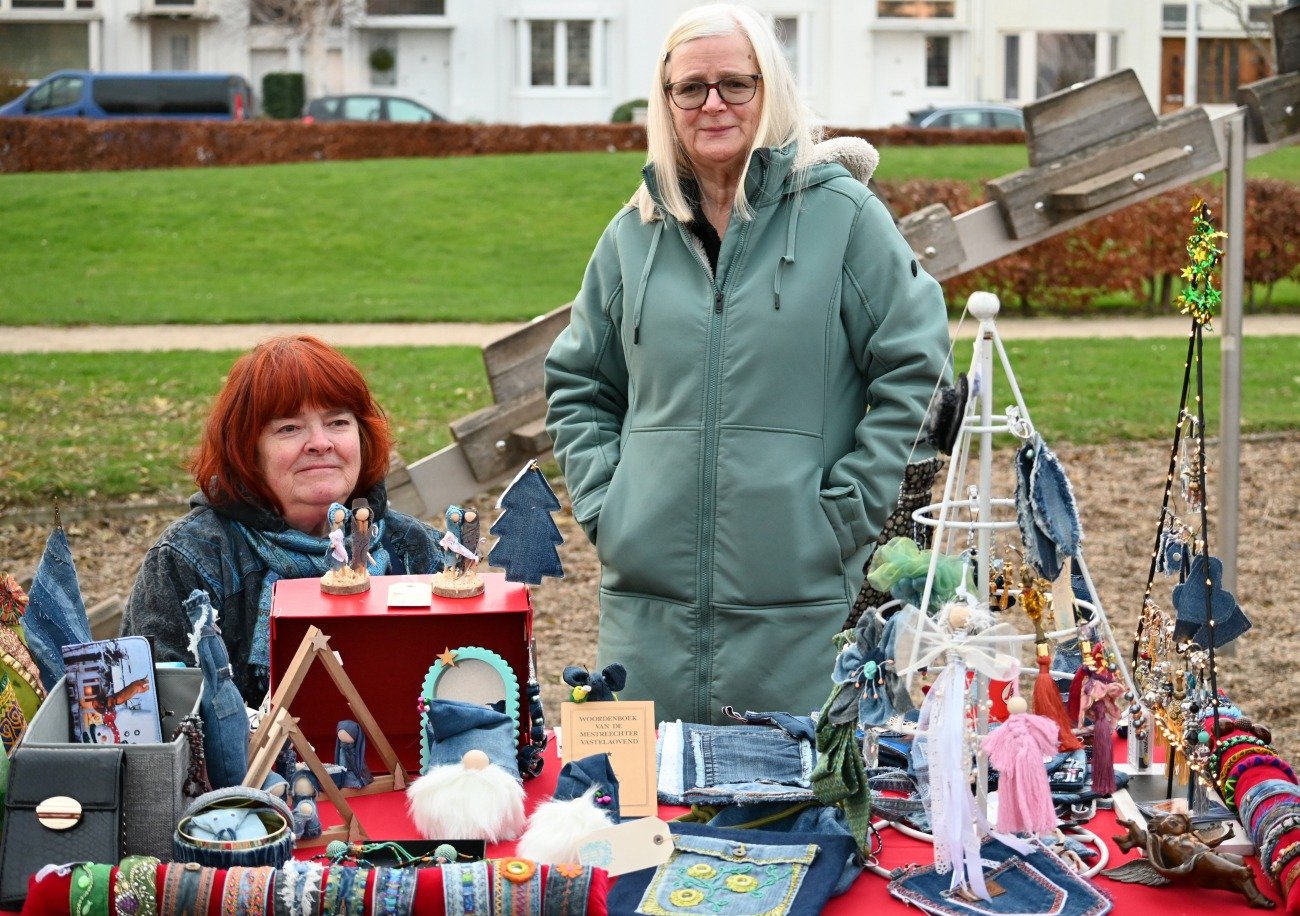 WhatsApp Image 2025-12-16 at 20.41.41 (2).jpeg