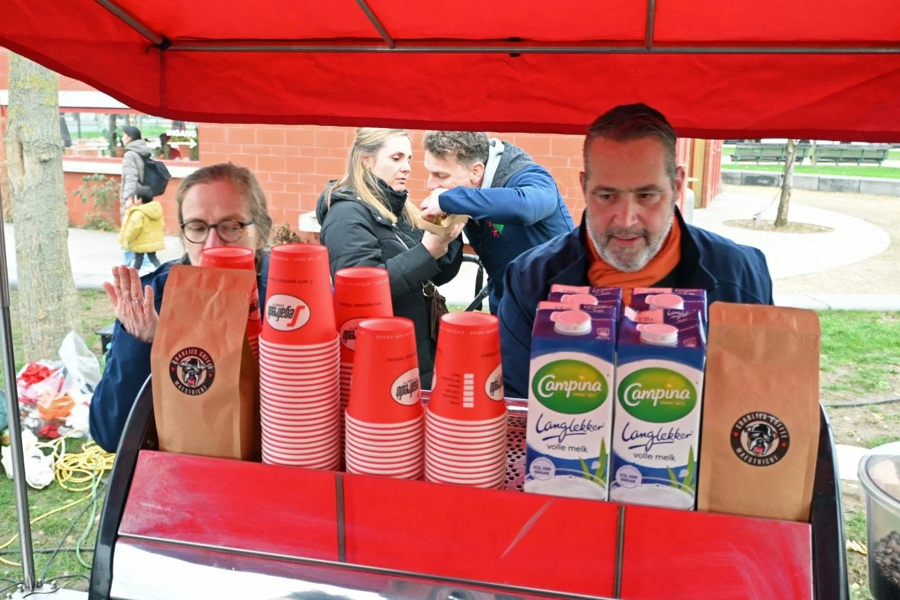 WhatsApp Image 2025-12-16 at 20.41.40 (4).jpeg