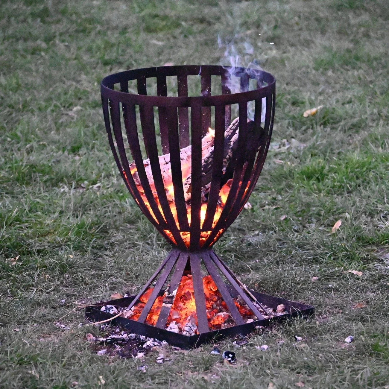 WhatsApp Image 2025-12-16 at 20.41.43.jpeg