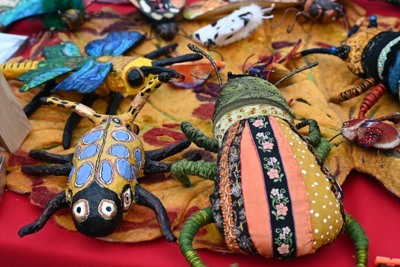 WhatsApp Image 2025-12-16 at 20.41.40 (13).jpeg