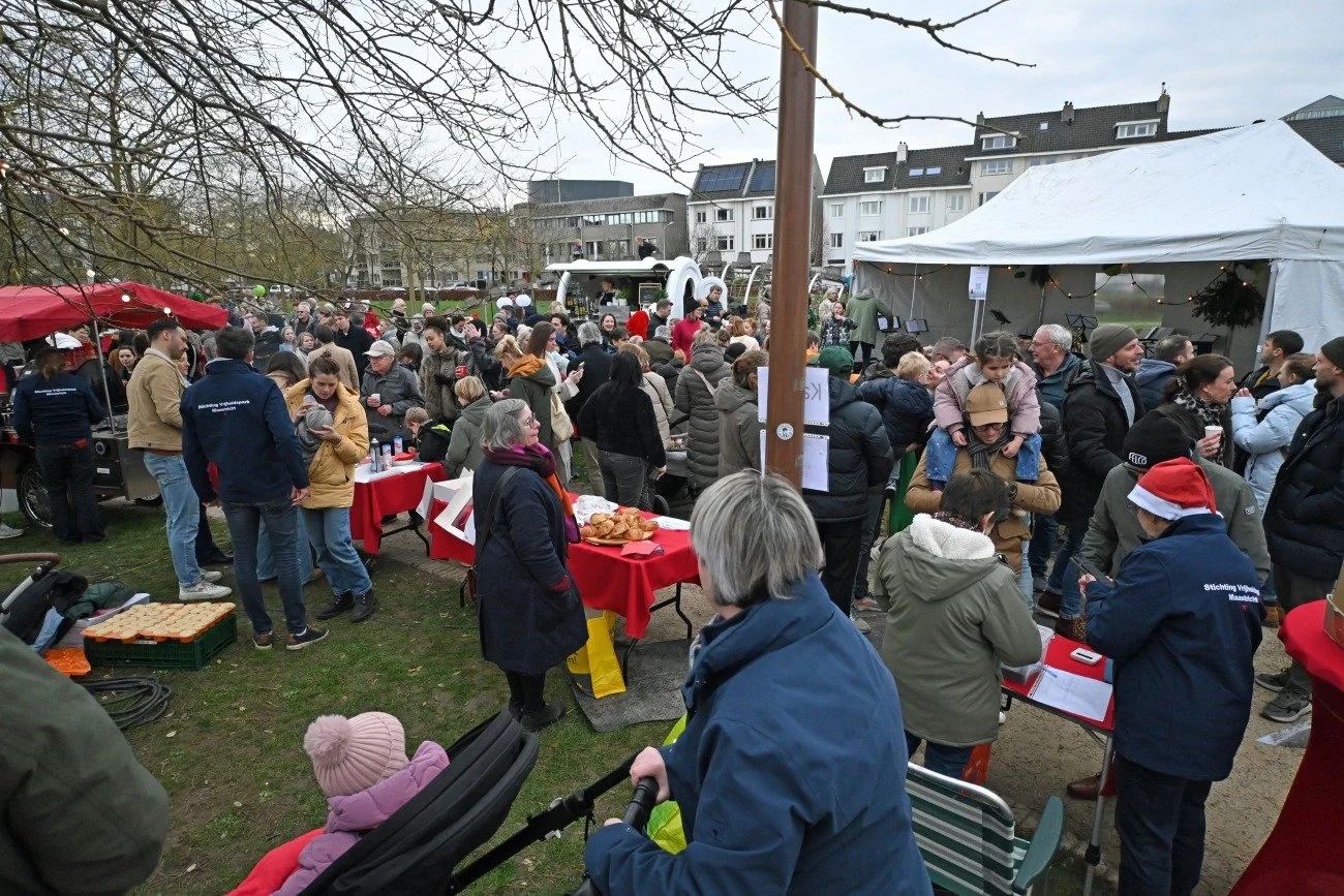 WhatsApp Image 2025-12-16 at 20.41.41 (7).jpeg