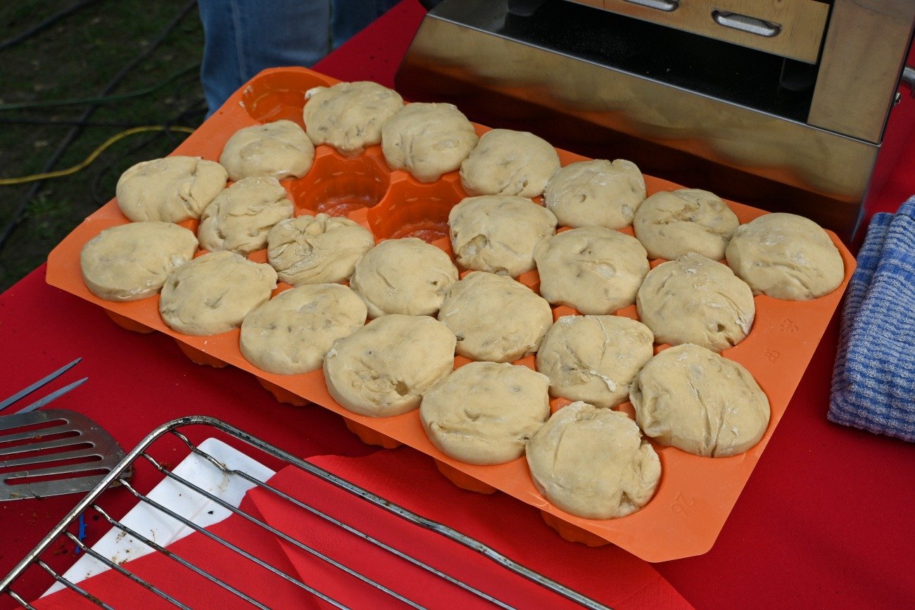 WhatsApp Image 2025-12-16 at 20.41.39.jpeg