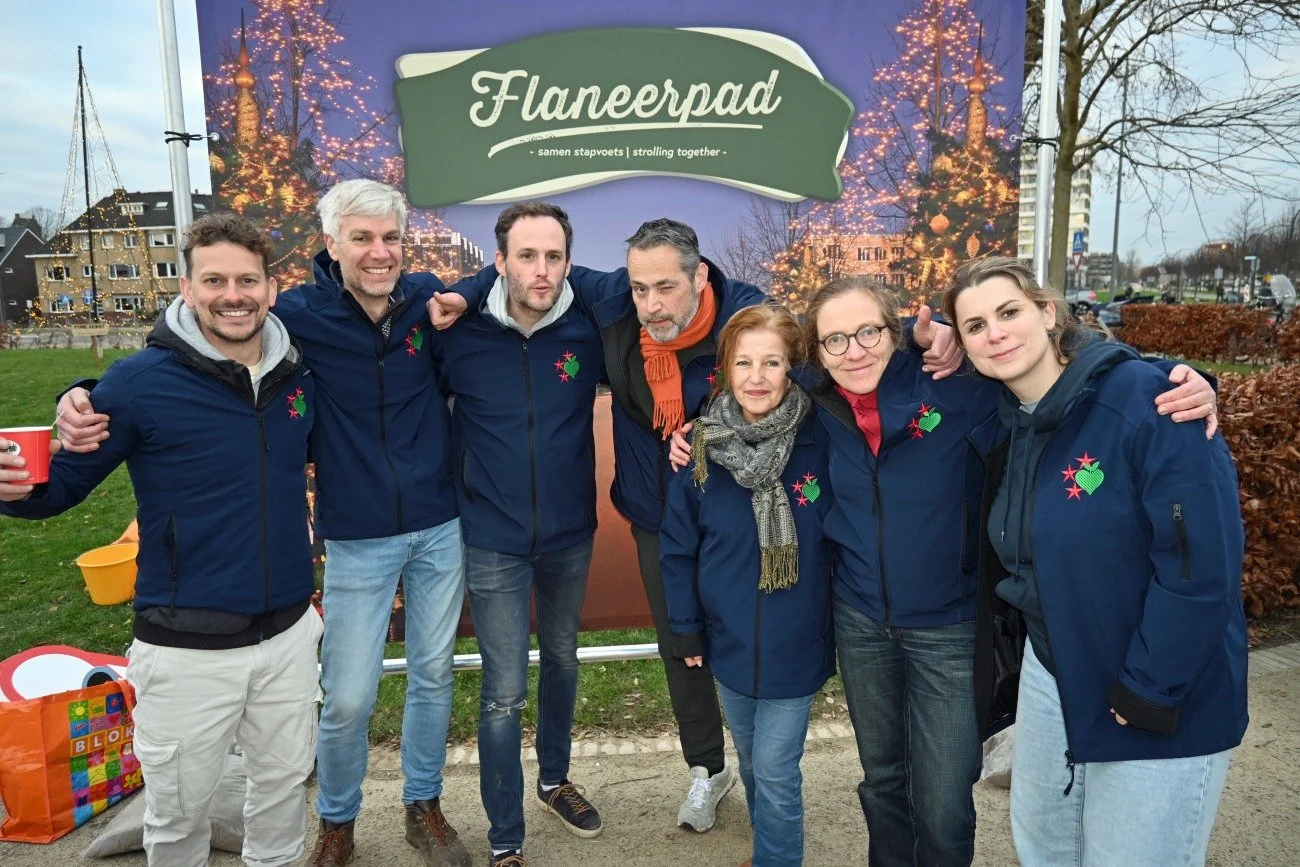 WhatsApp Image 2025-12-16 at 20.41.40 (12).jpeg