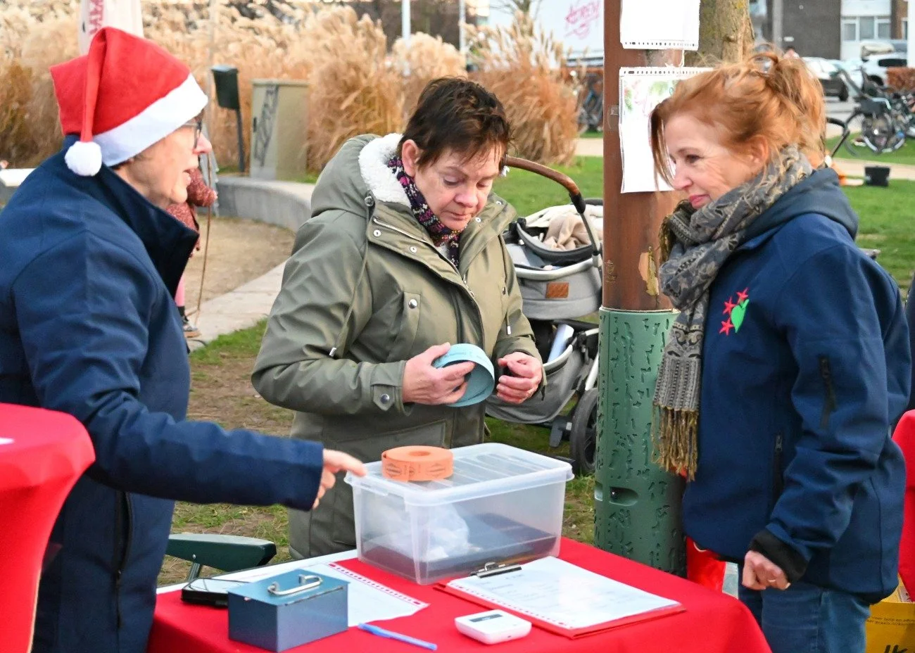 WhatsApp Image 2025-12-16 at 20.41.40 (8).jpeg