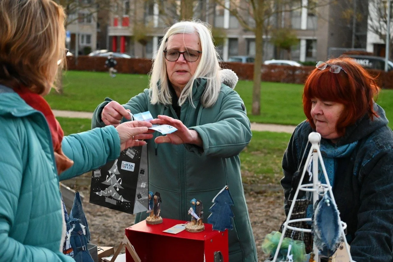 WhatsApp Image 2025-12-16 at 20.41.40.jpeg