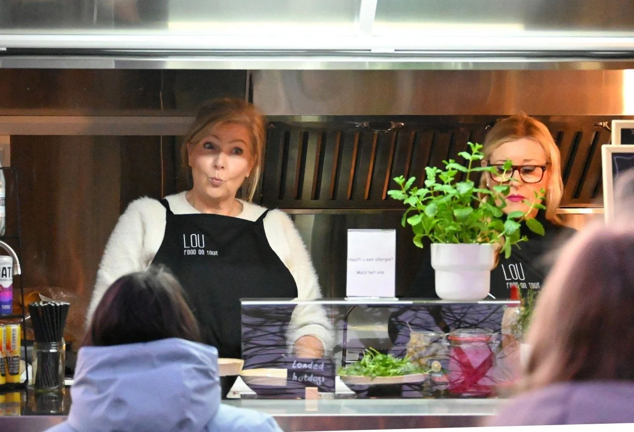 WhatsApp Image 2025-12-16 at 20.41.39 (9).jpeg