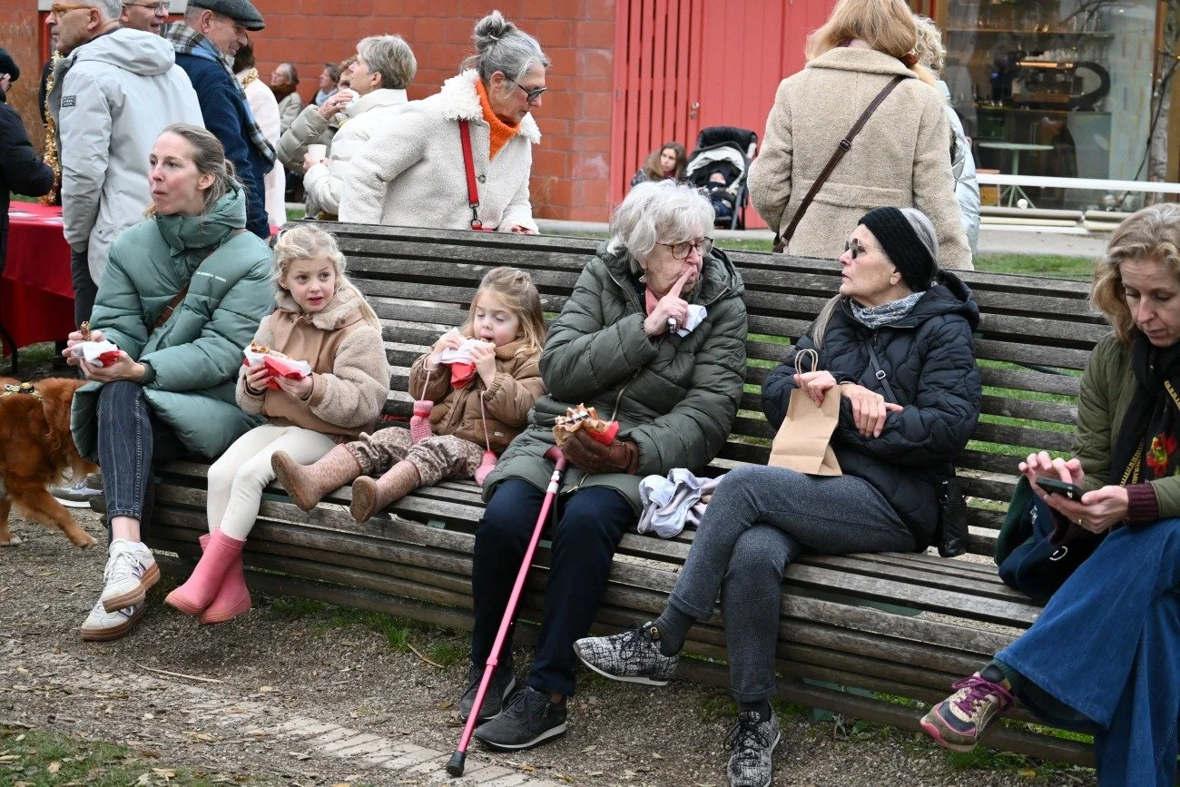 WhatsApp Image 2025-12-16 at 20.41.41 (9).jpeg