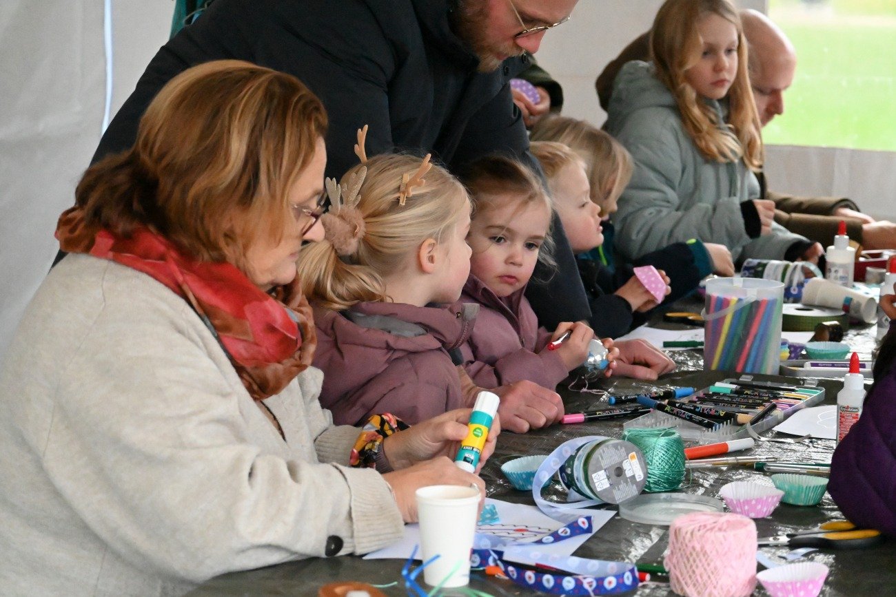 WhatsApp Image 2025-12-16 at 20.41.39 (11).jpeg