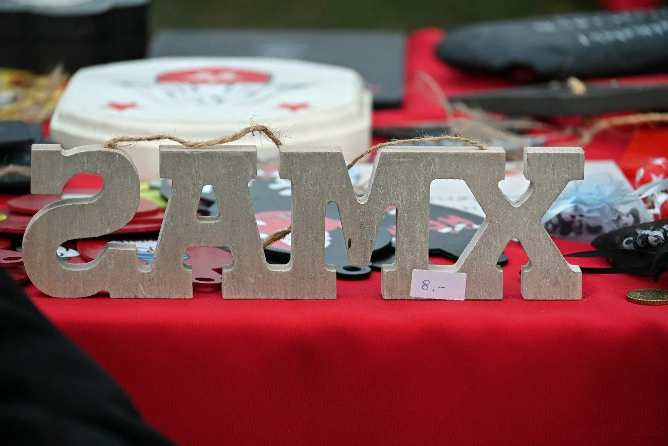 WhatsApp Image 2025-12-16 at 20.41.39 (2).jpeg