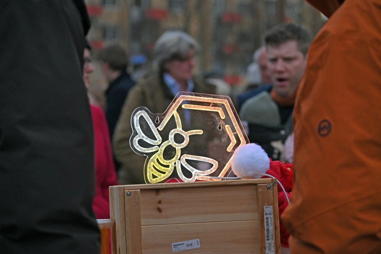 WhatsApp Image 2025-12-16 at 20.41.38.jpeg