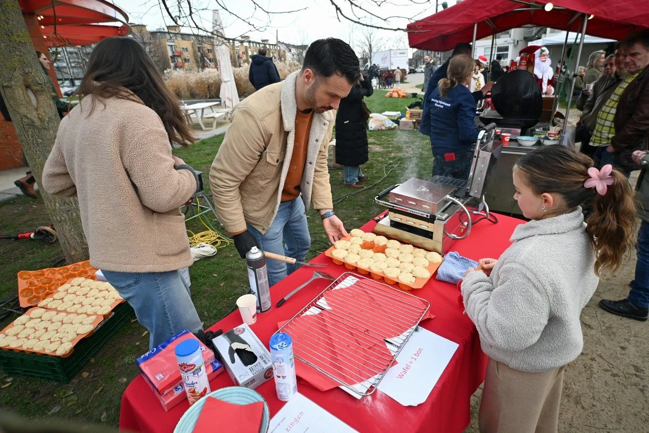 WhatsApp Image 2025-12-16 at 20.41.41 (11).jpeg