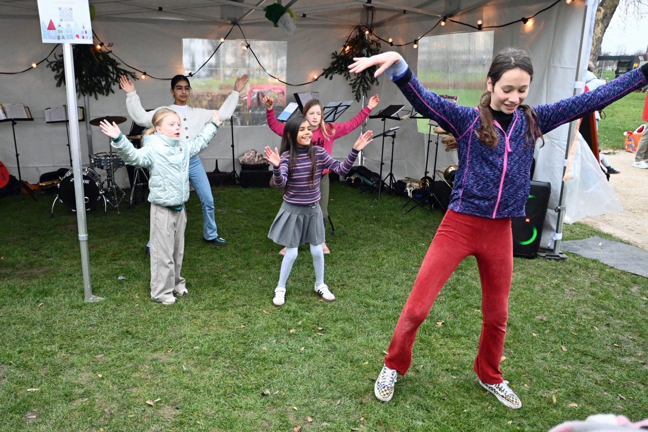 WhatsApp Image 2025-12-16 at 20.41.42 (2).jpeg