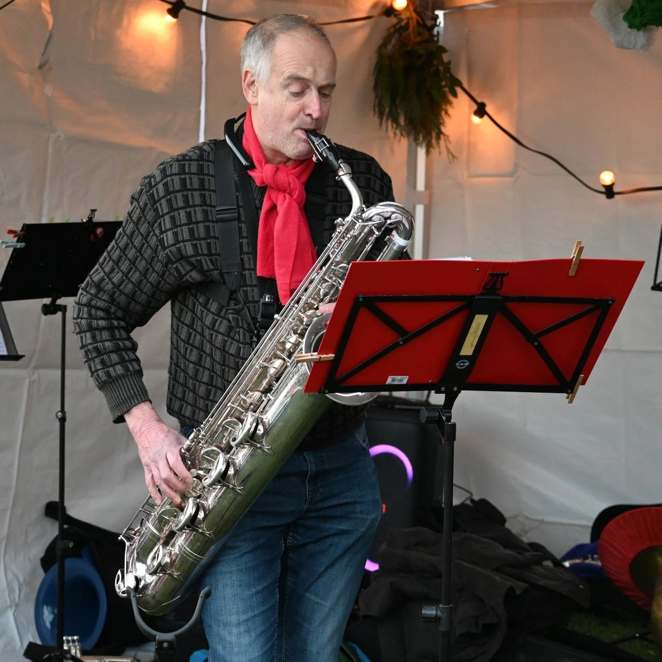 WhatsApp Image 2025-12-16 at 20.41.41 (13).jpeg