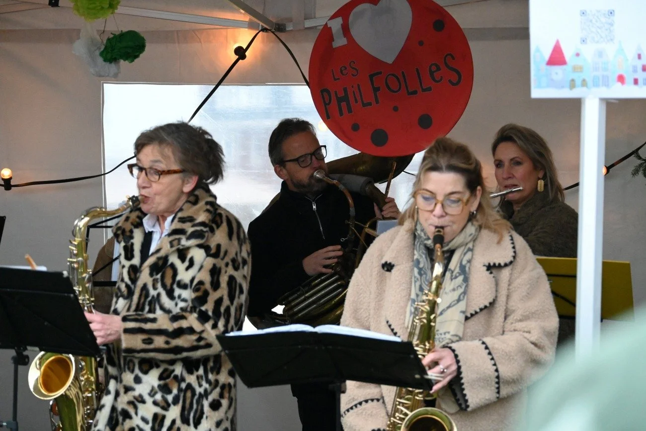 WhatsApp Image 2025-12-16 at 20.41.39 (5).jpeg