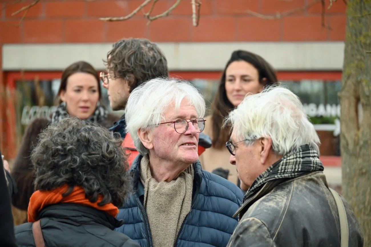 WhatsApp Image 2025-12-16 at 20.41.39 (4).jpeg