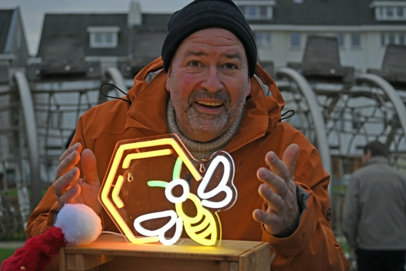 WhatsApp Image 2025-12-16 at 20.41.39 (3).jpeg