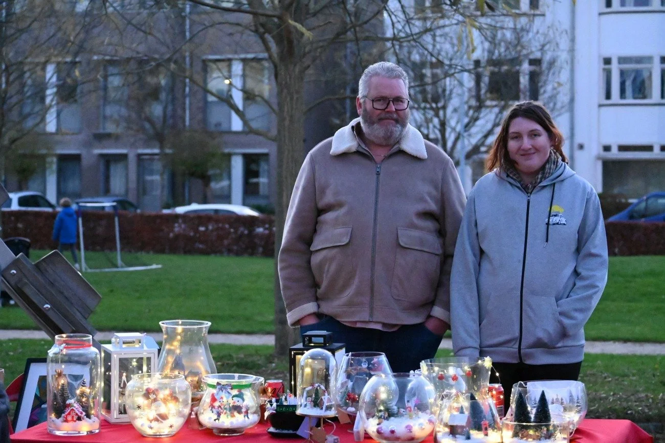 WhatsApp Image 2025-12-16 at 20.41.40 (9).jpeg