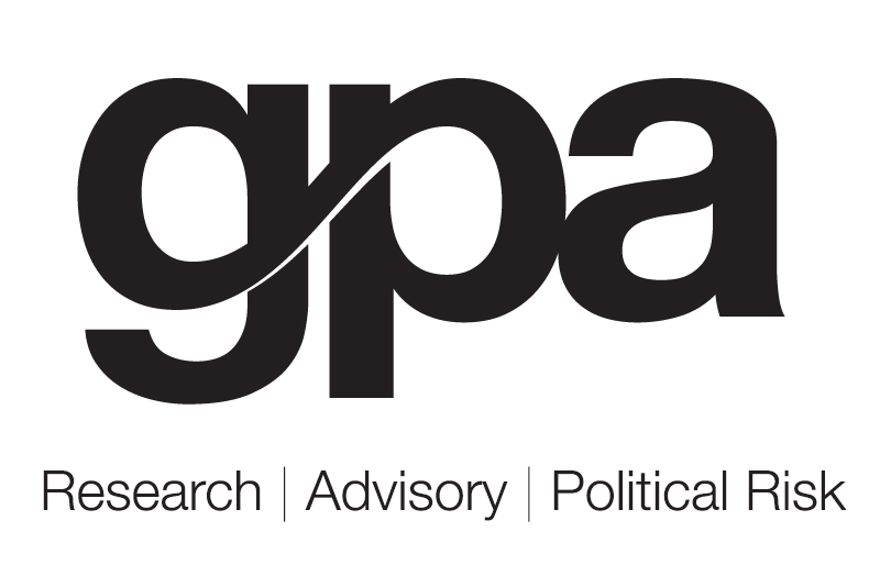 gpa - global policy associates