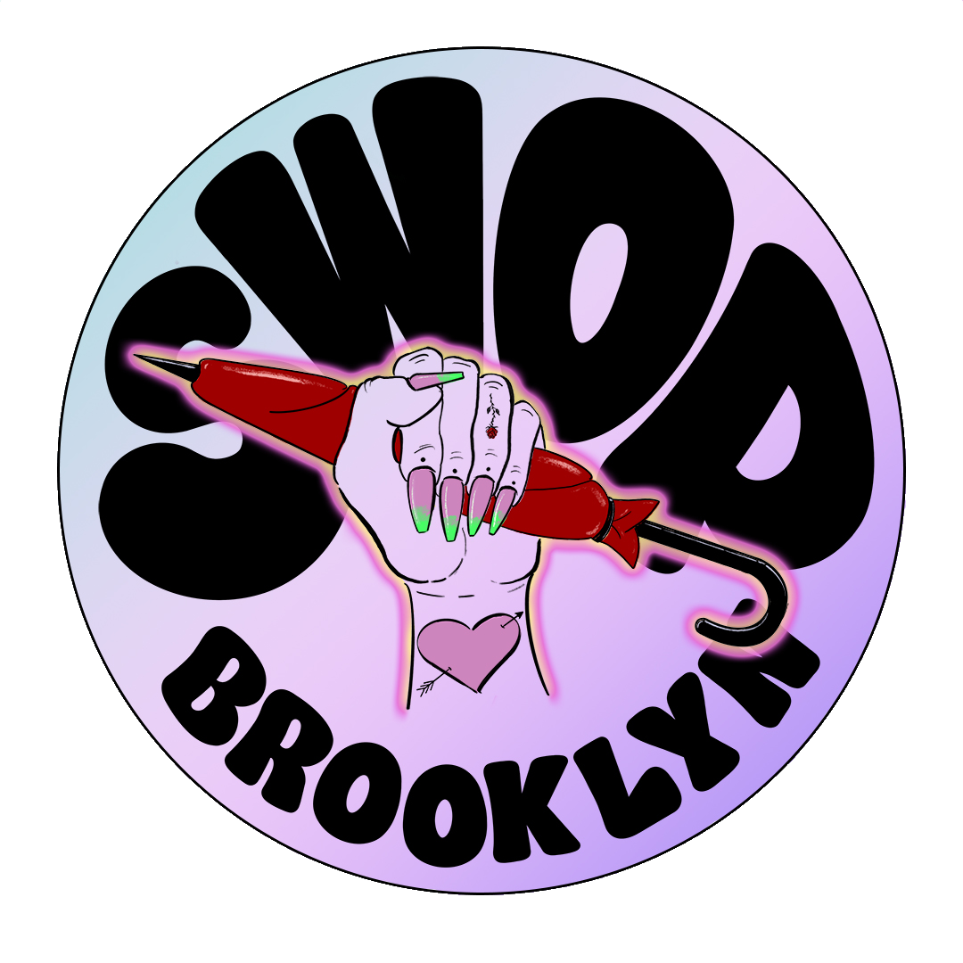 SWOP Brooklyn