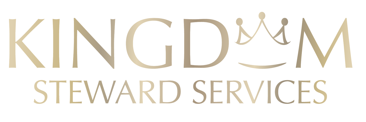 KINGDOM STEWARD SERVICES