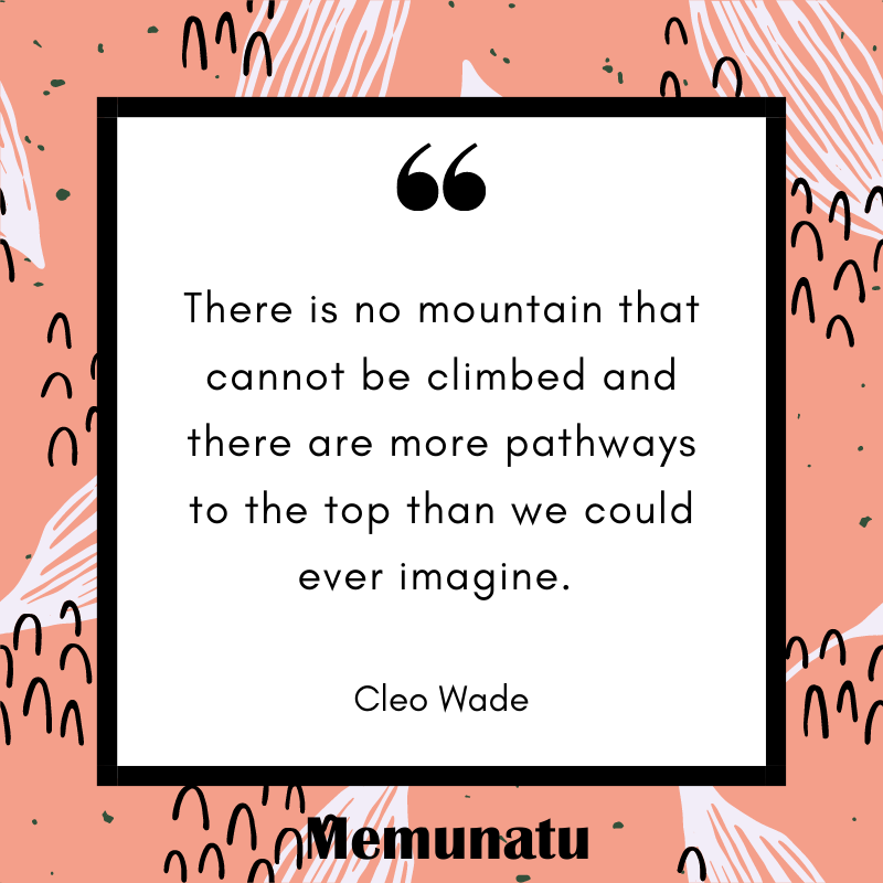 cleo wade mm.png