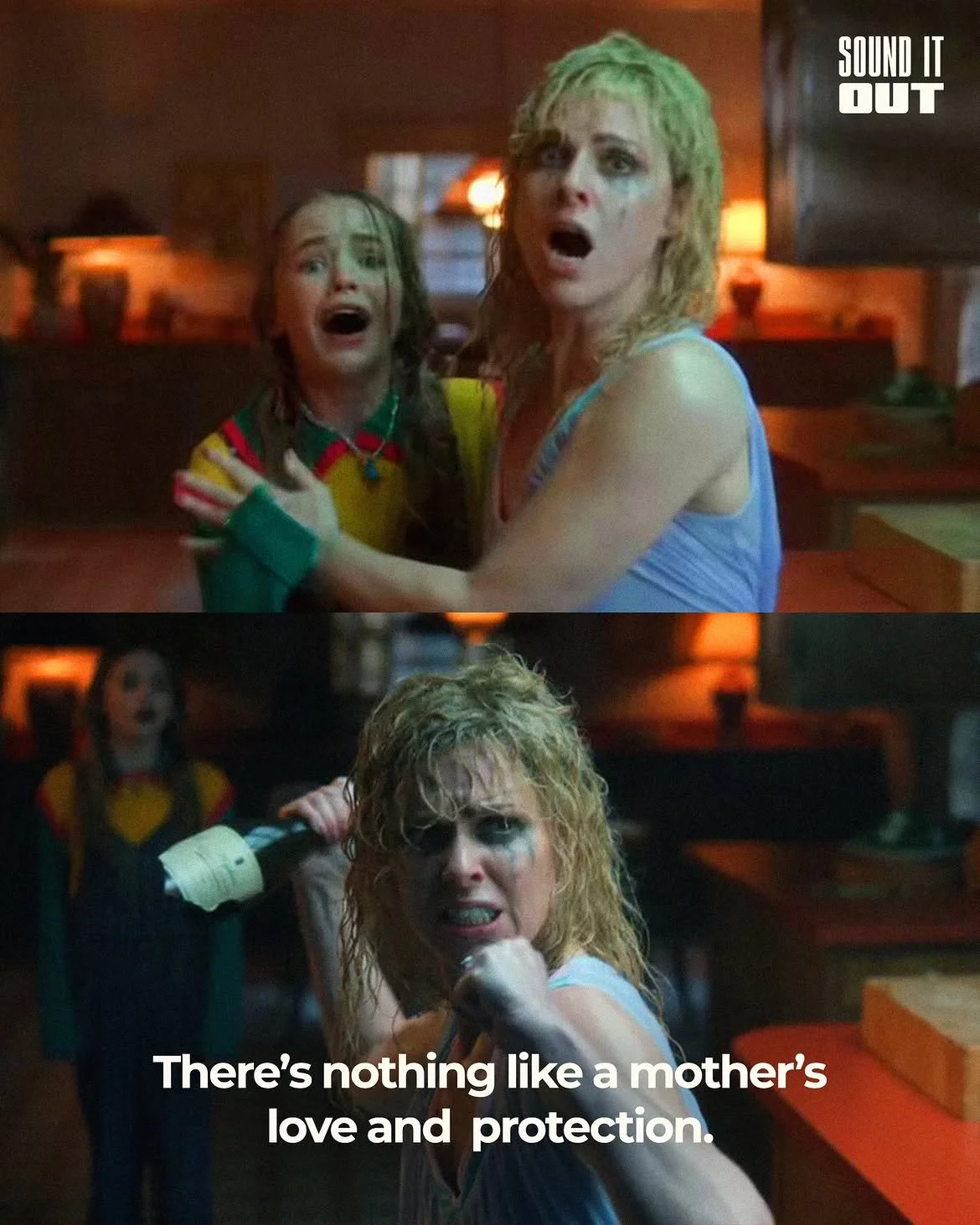 Kids feel our support when we listen and show up for them.#StrangerThings.jpg