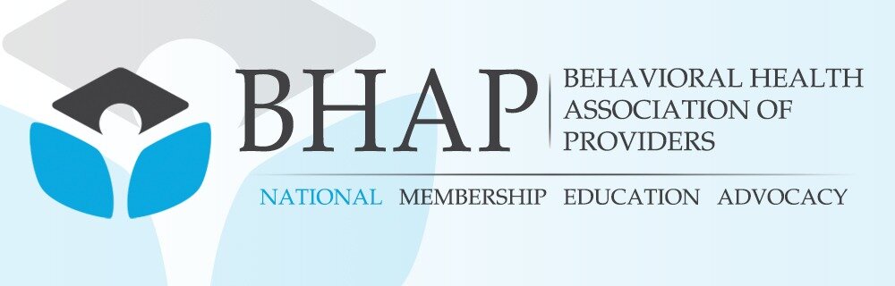 BHAP-logo-website-header-1000x320.jpg