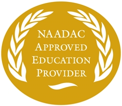 NBCC approval.png