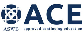 ACE-Logo-BLUE.jpg