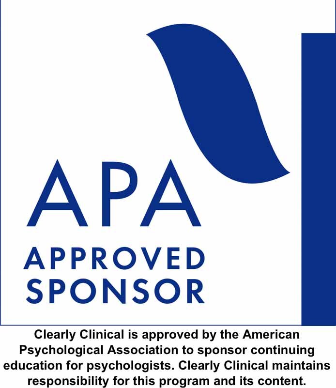apa_approved_sponsor.jpg