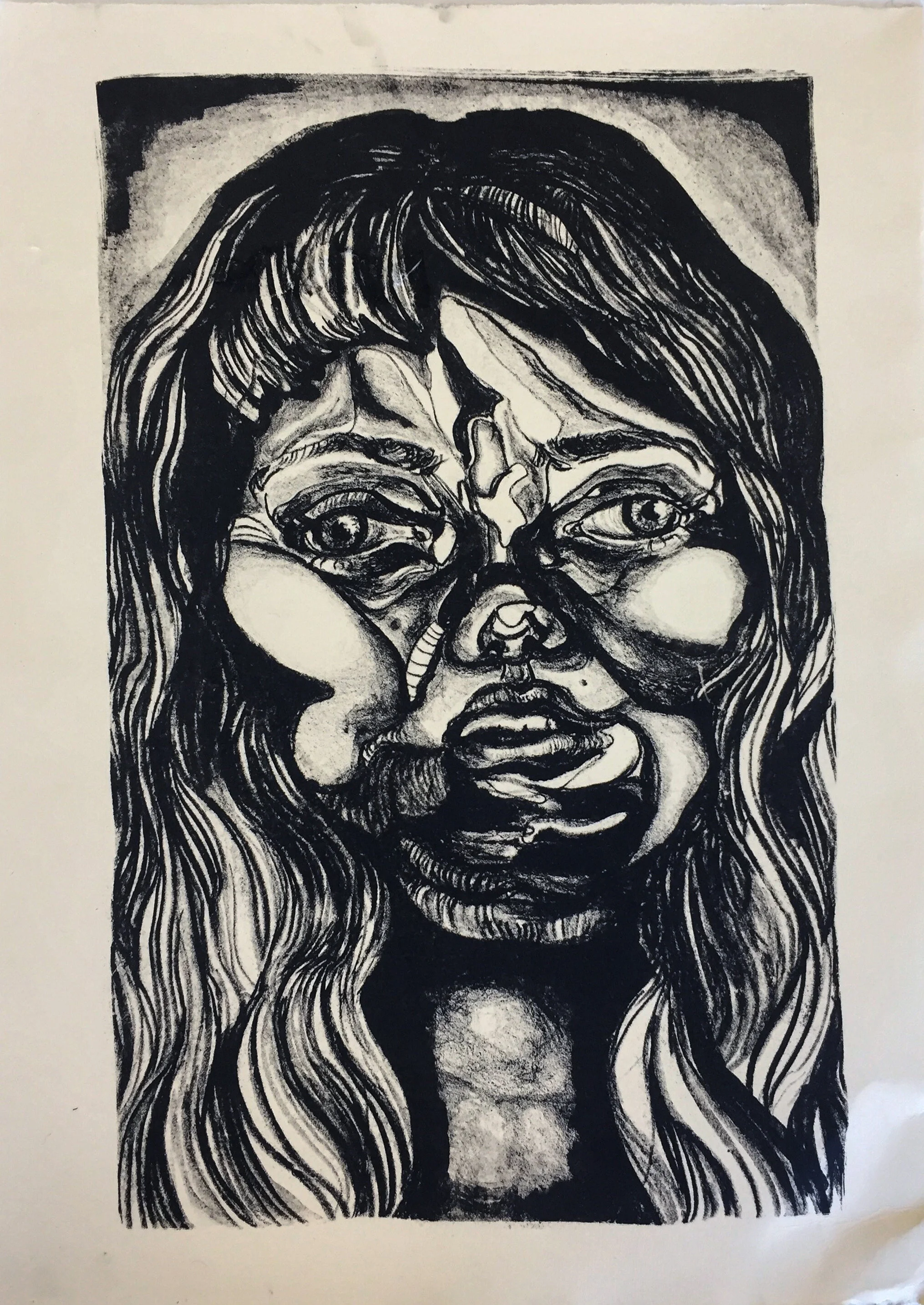 Smush

Lithograph

2019

13x15in

1/10