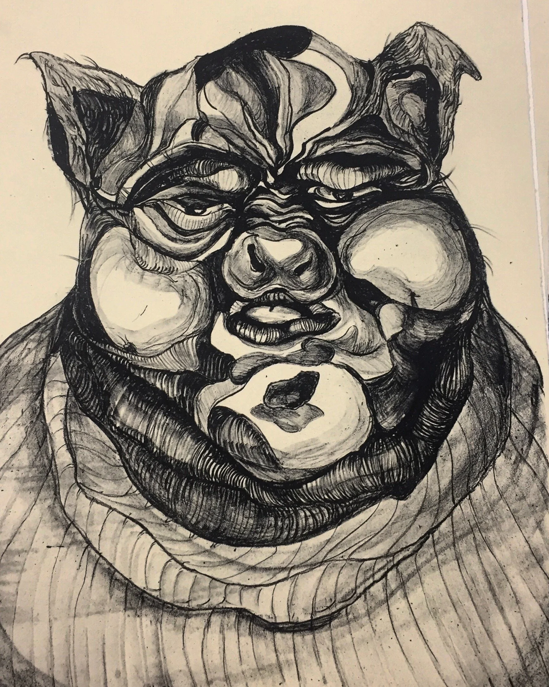 
Erwin

Lithography

2020

18x24

1/10