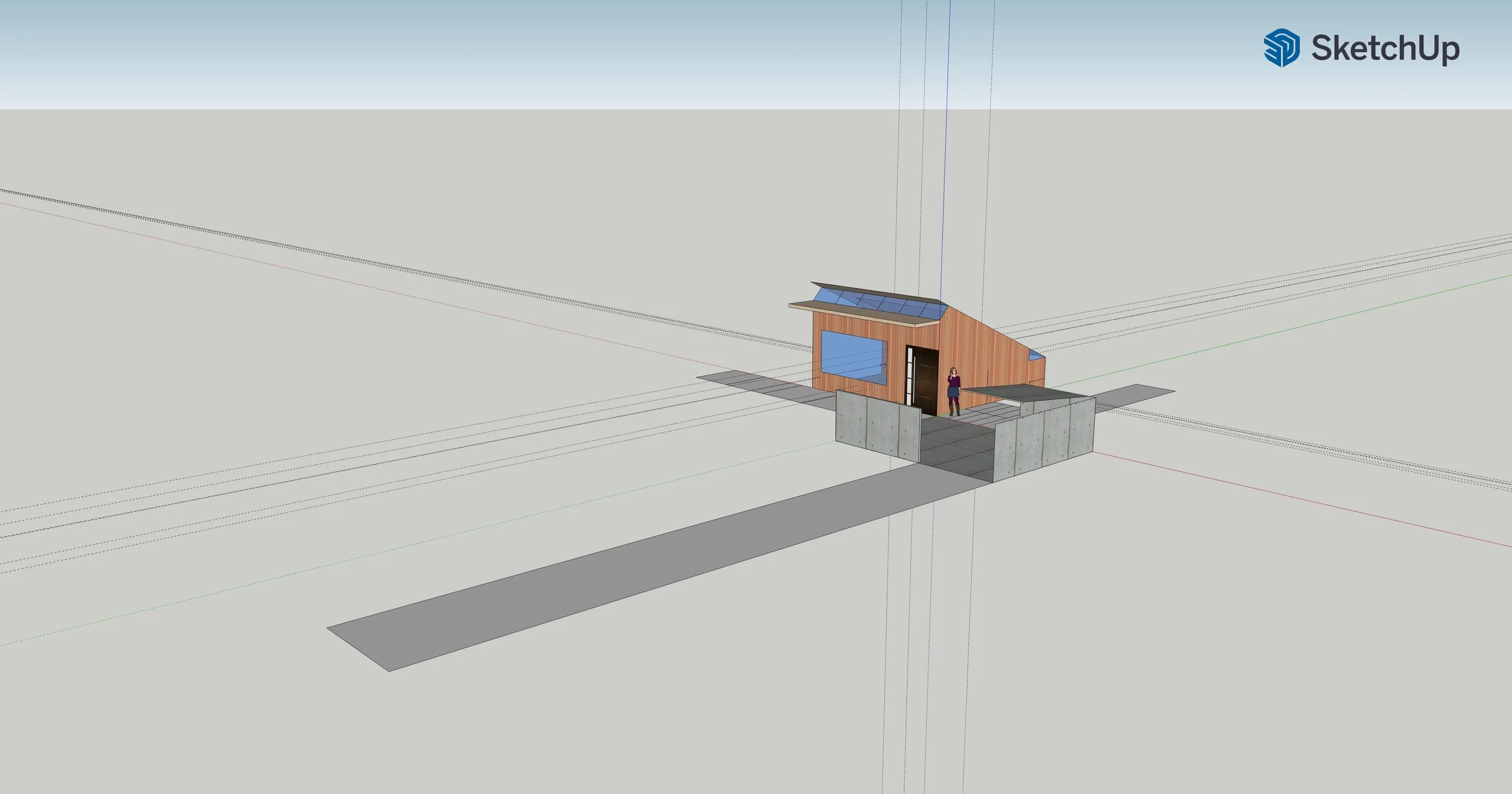 Jl house draft 2-4.jpg