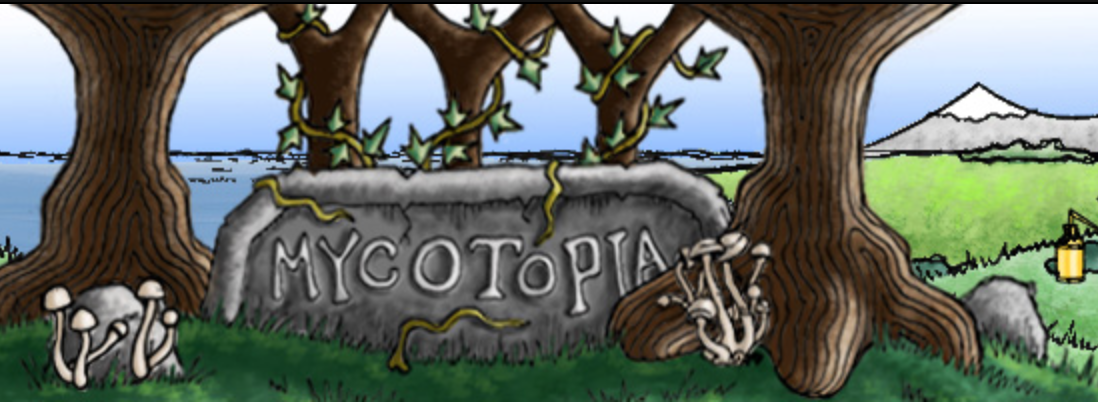 Random word #5: Hippie3