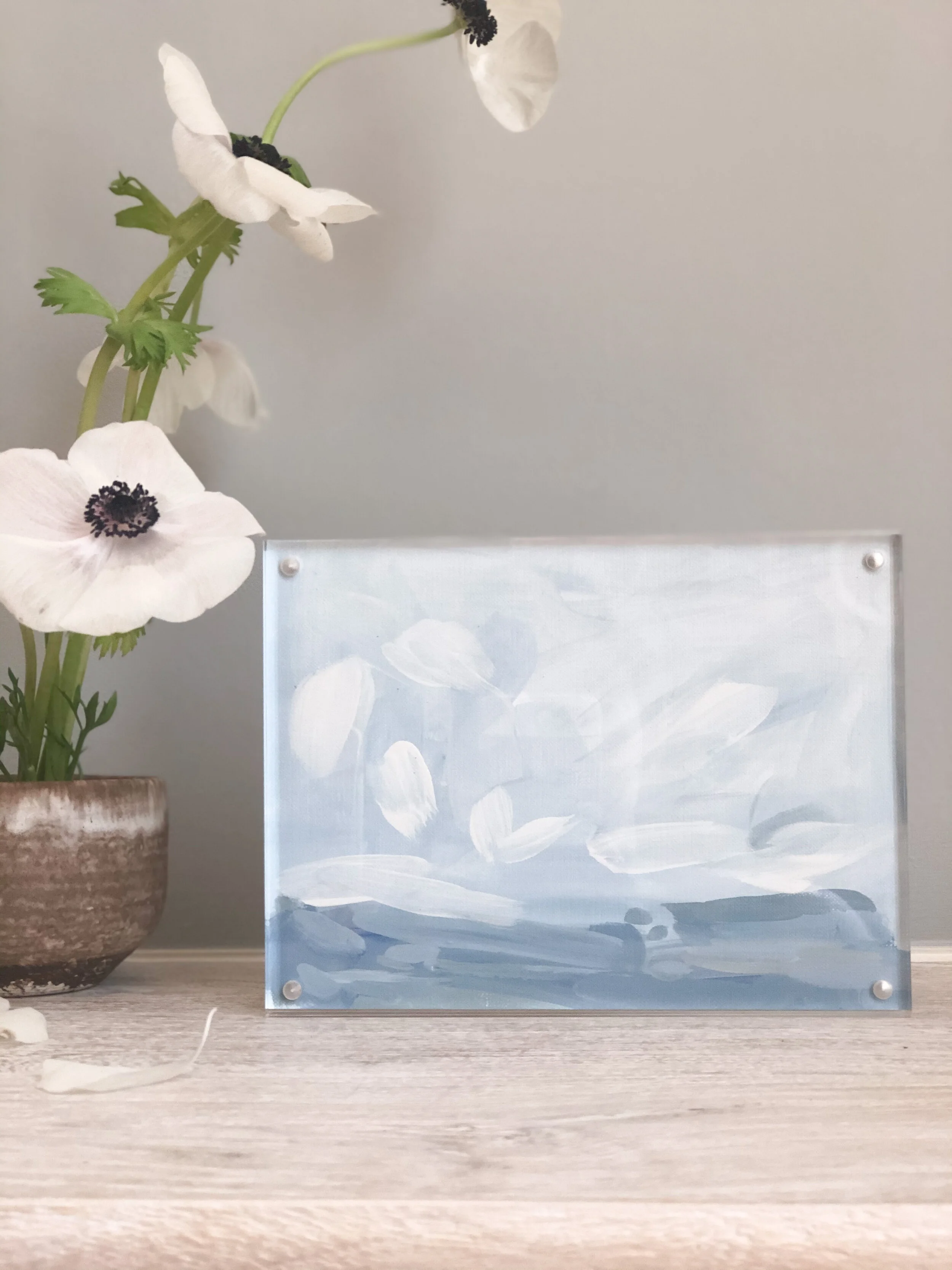 windswept-sea.JPG