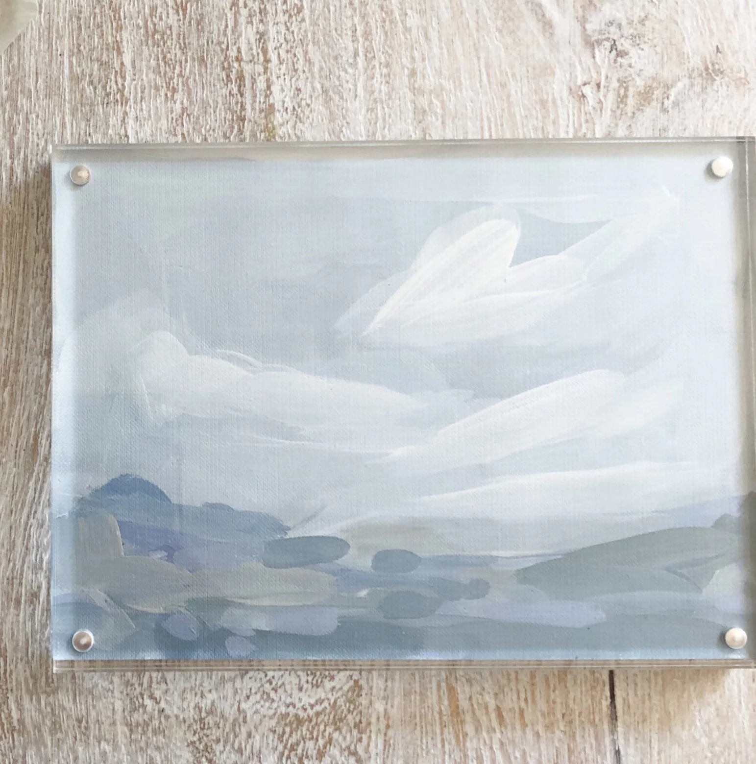 Rhymes+Stabler+Fine+Art+original+abstract+landscape+The+Distant+Shore.jpg
