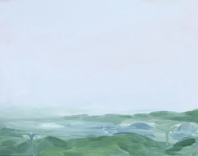 saltwater sky.jpg