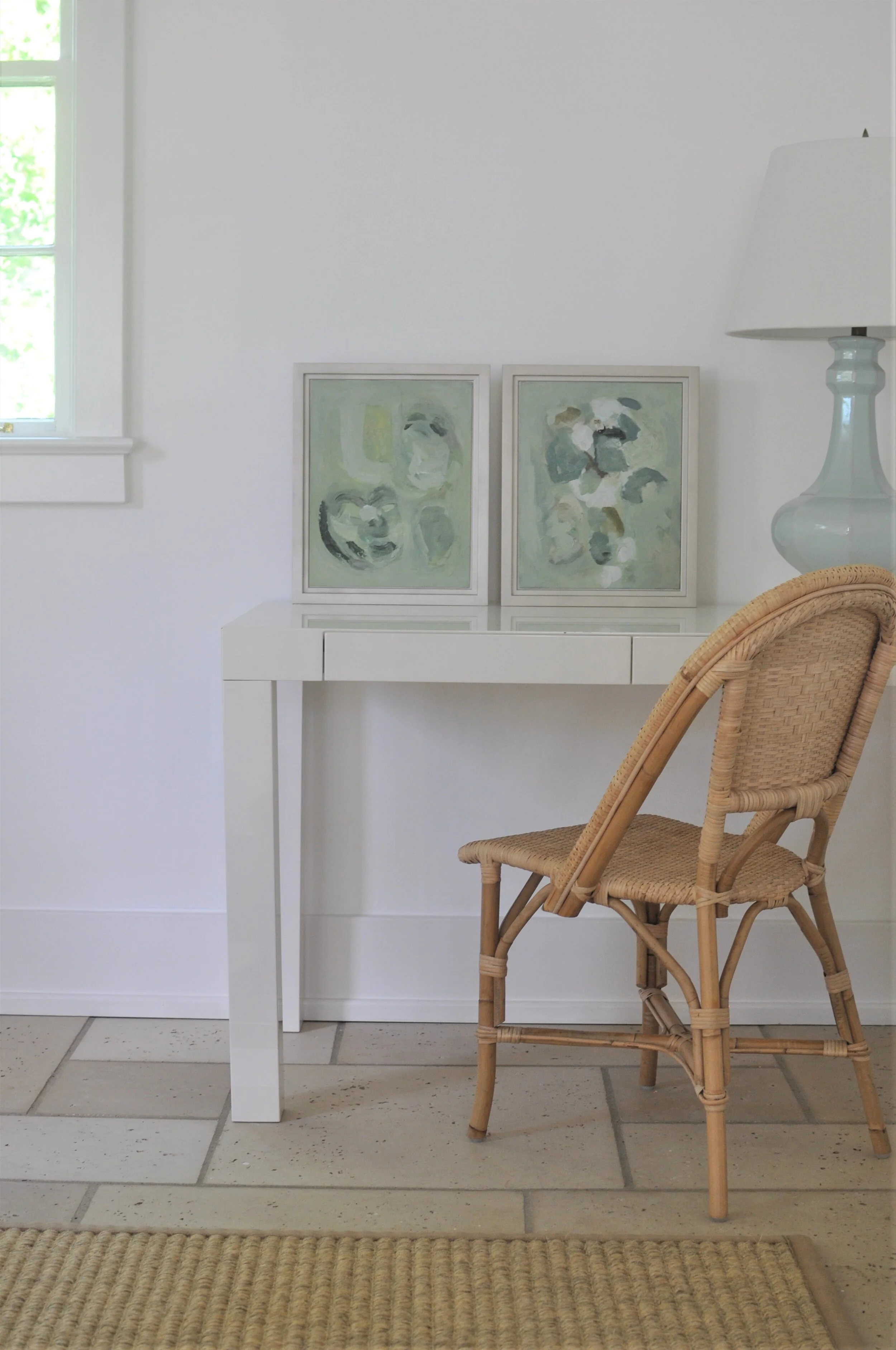 Abstract Bunny shoot (396).JPG