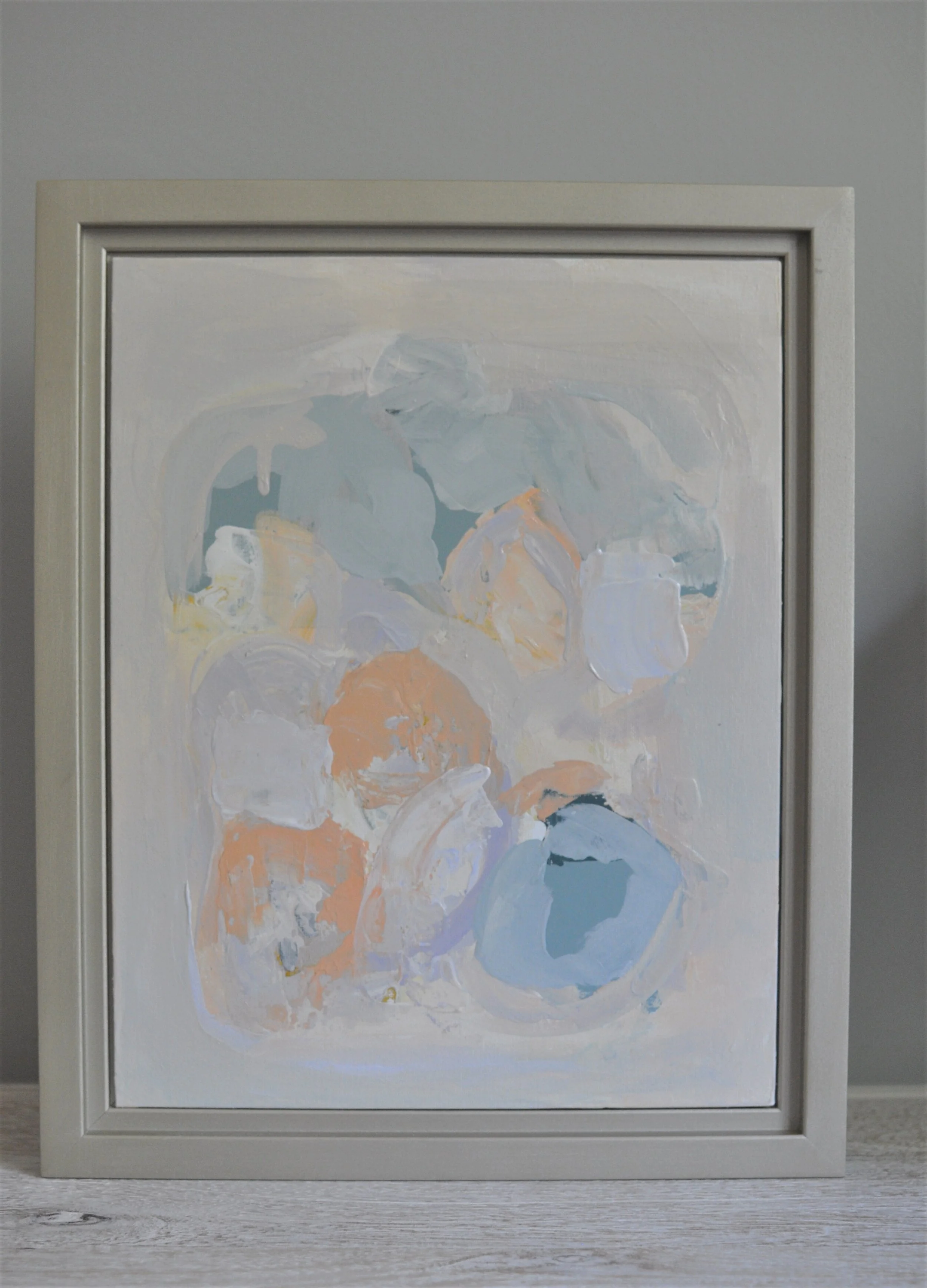 Rhymes Stabler Fine Art Orange Blossom.JPG