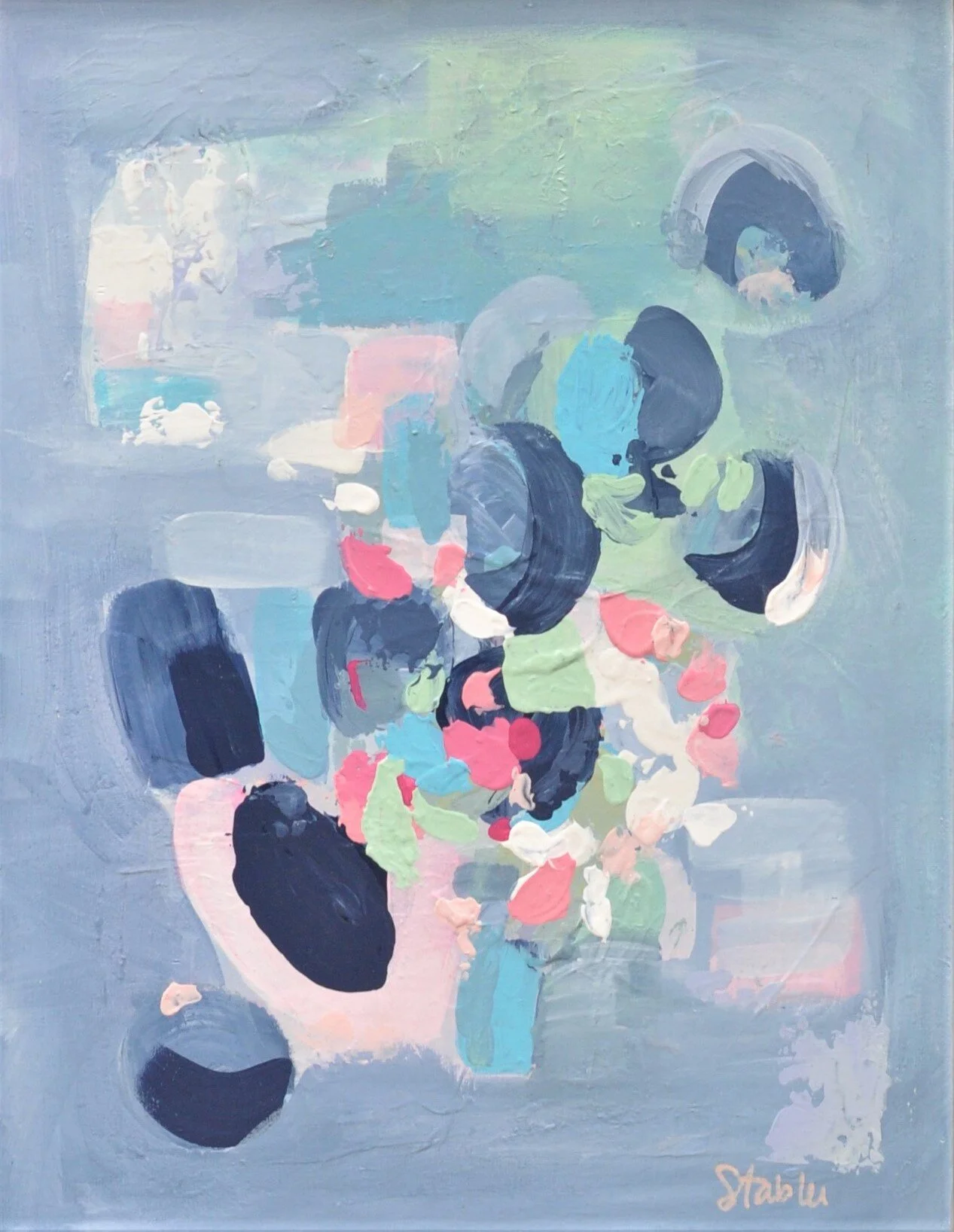 Rhymes Stabler Fine Art Abstract Paintings (15).JPG