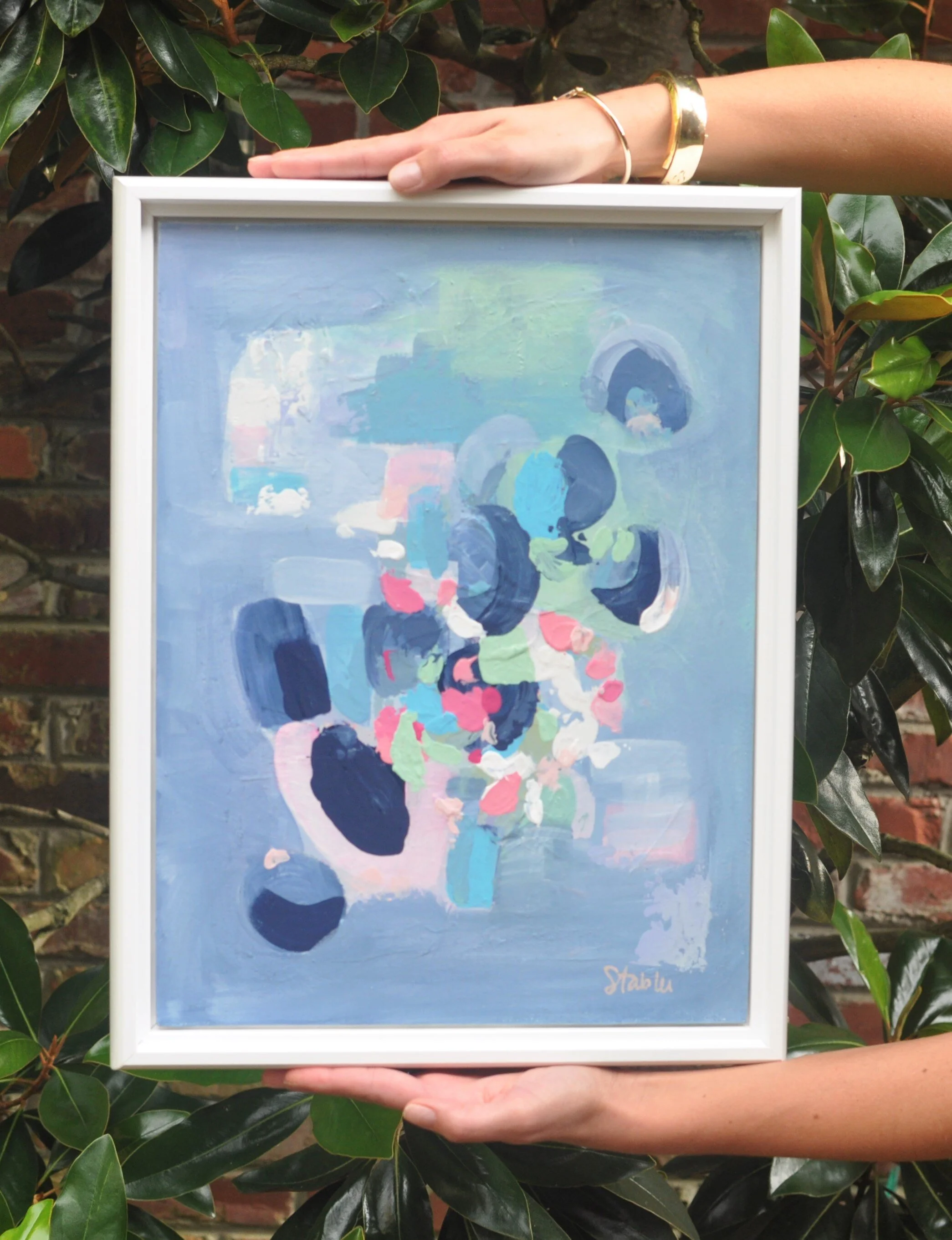 Rhymes Stabler Fine Art Abstract Paintings (1).JPG