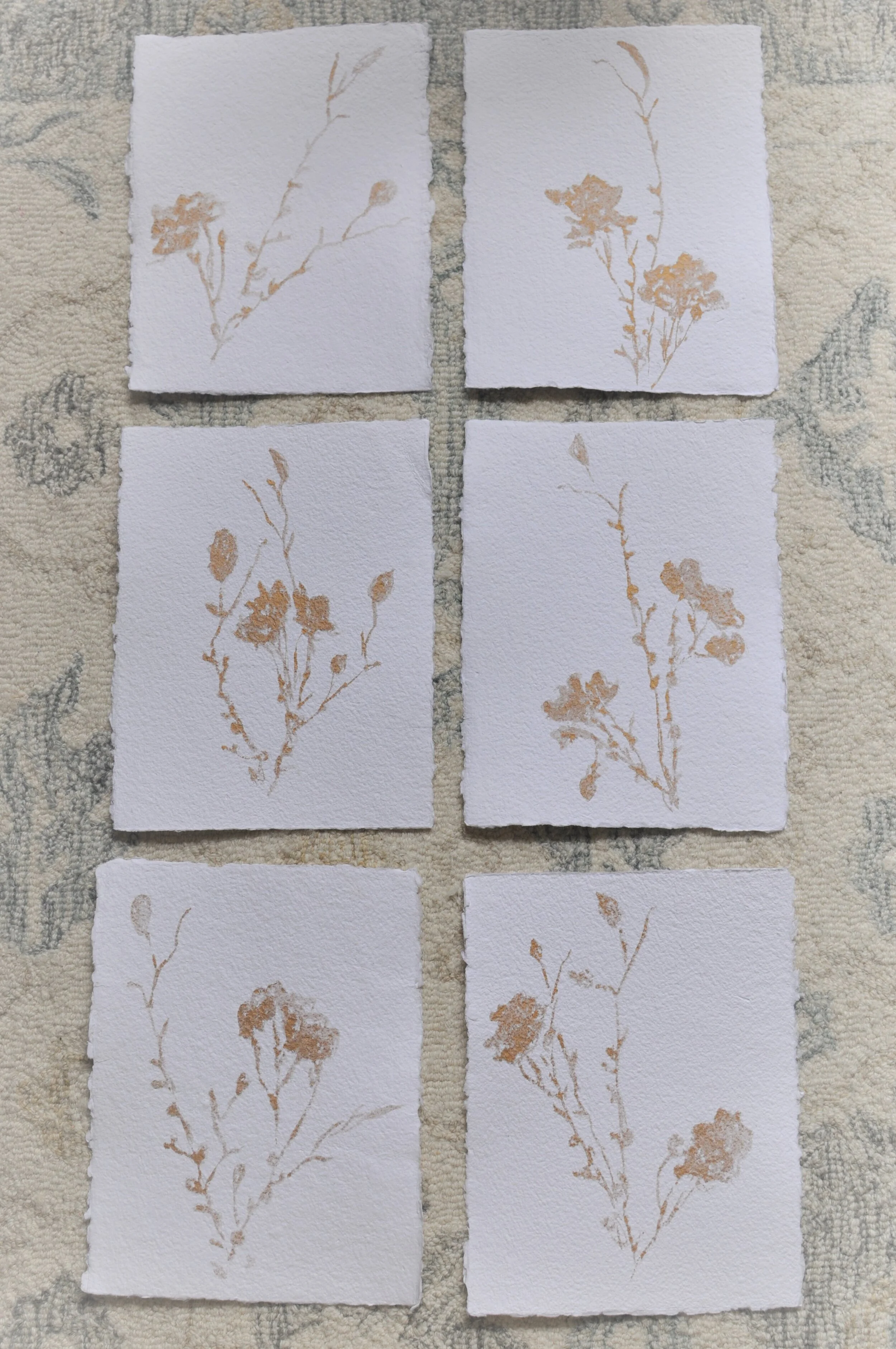 Gilded+Botanical+Collection+Rhymes+Stabler+Fine+Art+%2880%29.jpg